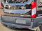 2025 Ford Transit-350 XLT
