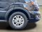 2025 Ford Transit-350 XLT