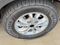 2025 Ford Transit-350 XLT