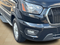 2025 Ford Transit-350 XLT