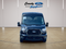 2025 Ford Transit-350 XLT