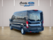 2025 Ford Transit-350 XLT