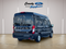 2025 Ford Transit-350 XLT