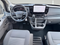 2025 Ford Transit-350 XLT