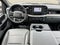 2023 Ford F-450SD XL DRW