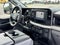 2023 Ford F-450SD XL DRW