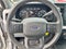 2023 Ford F-450SD XL DRW