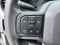 2023 Ford F-450SD XL DRW