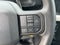 2023 Ford F-450SD XL DRW