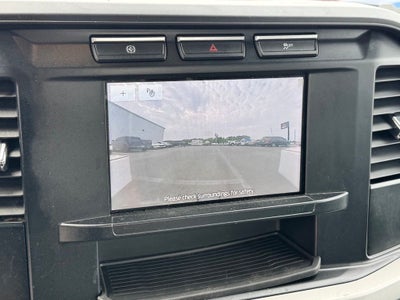 2023 Ford F-450SD XL DRW