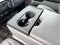 2023 Ford F-450SD XL DRW
