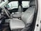 2023 Ford F-450SD XL DRW