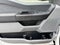 2023 Ford F-450SD XL DRW