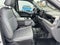 2023 Ford F-450SD XL DRW