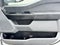 2023 Ford F-450SD XL DRW