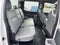 2023 Ford F-450SD XL DRW