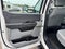 2023 Ford F-450SD XL DRW