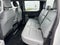 2023 Ford F-450SD XL DRW