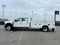 2023 Ford F-450SD XL DRW