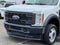 2023 Ford F-450SD XL DRW
