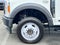 2023 Ford F-450SD XL DRW