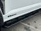 2023 Ford F-450SD XL DRW