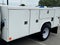 2023 Ford F-450SD XL DRW