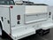 2023 Ford F-450SD XL DRW