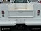 2023 Ford F-450SD XL DRW