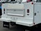 2023 Ford F-450SD XL DRW