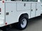 2023 Ford F-450SD XL DRW