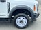 2023 Ford F-450SD XL DRW