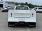 2023 Ford F-450SD XL DRW