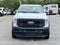 2023 Ford F-450SD XL DRW