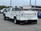2023 Ford F-450SD XL DRW