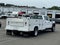 2023 Ford F-450SD XL DRW