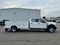 2023 Ford F-450SD XL DRW