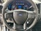 2018 Ford F-550SD XL DRW