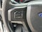 2018 Ford F-550SD XL DRW