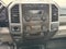 2018 Ford F-550SD XL DRW