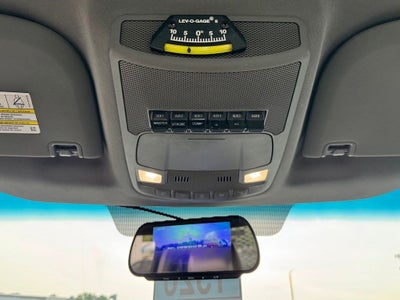 2018 Ford F-550SD XL DRW
