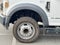2018 Ford F-550SD XL DRW