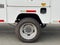 2018 Ford F-550SD XL DRW