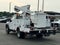 2018 Ford F-550SD XL DRW
