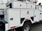 2018 Ford F-550SD XL DRW
