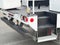 2018 Ford F-550SD XL DRW