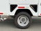 2018 Ford F-550SD XL DRW