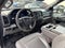 2018 Ford F-550SD XL DRW