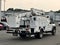 2018 Ford F-550SD XL DRW