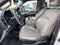 2018 Ford F-550SD XL DRW